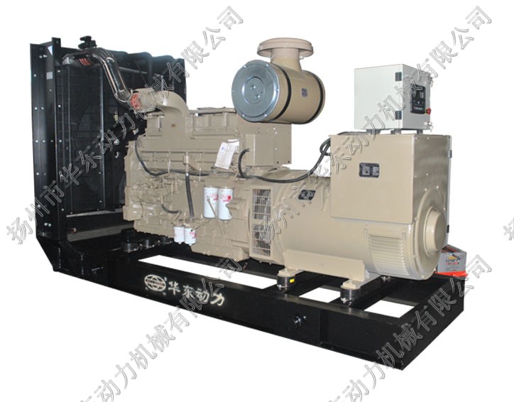 �L(ch��ng)ɳ�l(f��)늙C|�L(ch��ng)ɳ�l(f��)늙C�S(ch��ng)��|�L(ch��ng)ɳ�l(f��)늙C��r(ji��)|�L(ch��ng)ɳ����˹�l(f��)늙C|�L(ch��ng)ɳ�M(j��n)�ڰl(f��)늙C