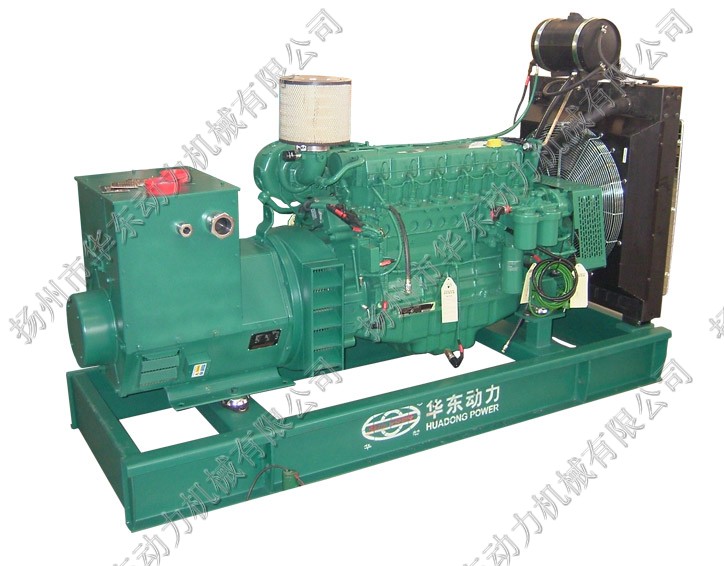 �L(ch��ng)ɳ�l(f��)늙C|�L(ch��ng)ɳ�l(f��)늙C�S(ch��ng)��|�L(ch��ng)ɳ�l(f��)늙C��r(ji��)|�L(ch��ng)ɳ����˹�l(f��)늙C|�L(ch��ng)ɳ�M(j��n)�ڰl(f��)늙C